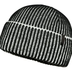 Style Cledio Mütze