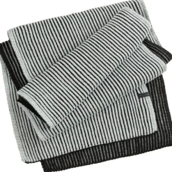 Style Cledio Schal