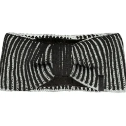 Style Cledio Stirnband