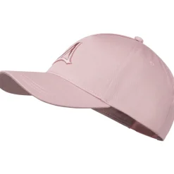 Style Collada All Cap