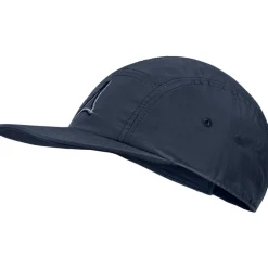 Style Sun Cap