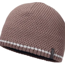 Style Wildkar Mütze