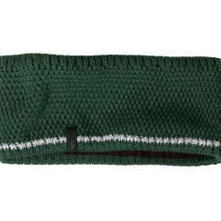 Style Wildkar Stirnband