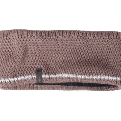 Style Wildkar Stirnband