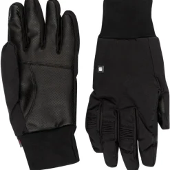 Subzero Handschuhe