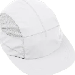 Sultrac 5 Panel Cap