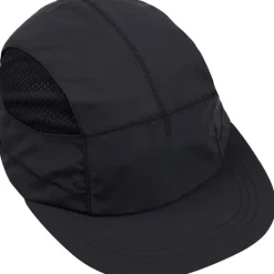 Sultrac 5 Panel Cap