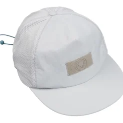 Sultrac Flat Brim Cap