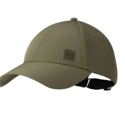 Summit Cap