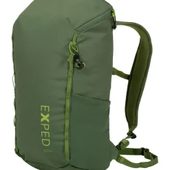 Summit Hike 15 Rucksack