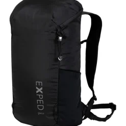 Summit Lite 25 Rucksack