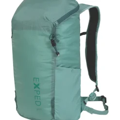 Summit Lite 25 Rucksack