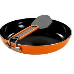 Summit Skillet Kochgeschirr