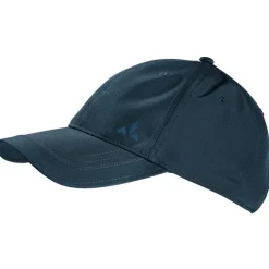 Sun Cap