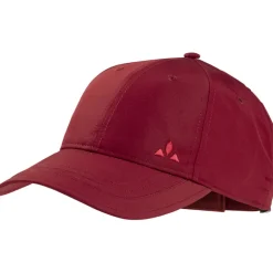 Sun Cap
