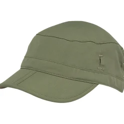 Sun Tripper Cap