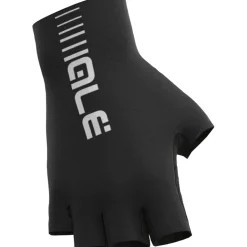 Sunselect Handschuhe