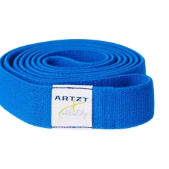 Super Band Textil