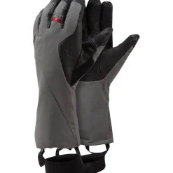Super Couloir Handschuhe