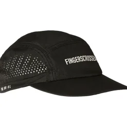Super Light Cap