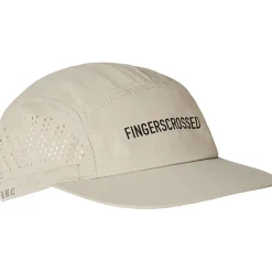 Super Light Cap