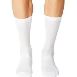 Super Light Socken