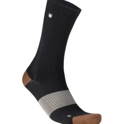 Supergiara Socken