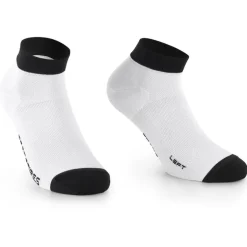 Superleger Low Socken