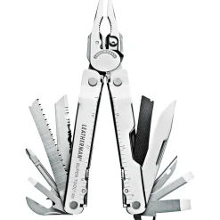 Supertool 300 Multitool