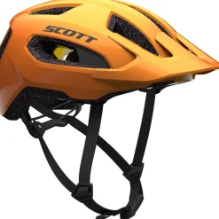 Supra Plus CE Fahrradhelm
