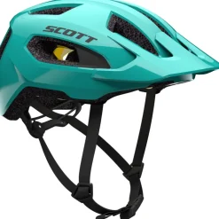 Supra Plus CE Fahrradhelm