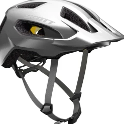 Supra Plus CE Fahrradhelm