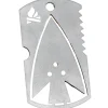 Survival Dog Tag Anhänger