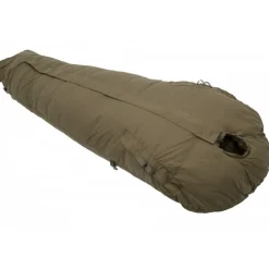 Survival One Schlafsack