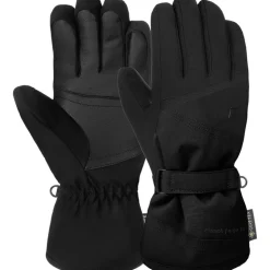 Susan GTX Handschuhe