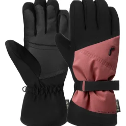 Susan GTX Handschuhe