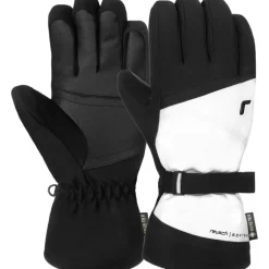 Susan GTX Handschuhe