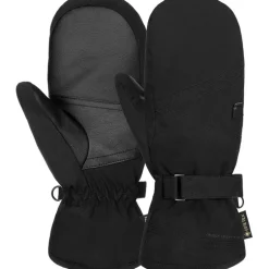 Susan GTX Handschuhe