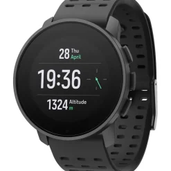 Suunto 9 Peak Pro GPS Uhr