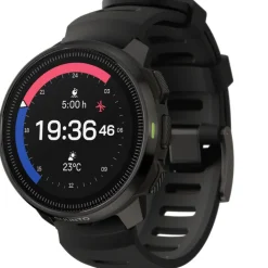 Suunto Ocean GPS Uhr