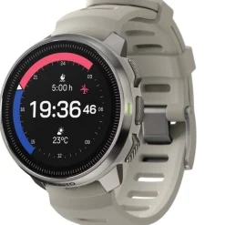 Suunto Ocean GPS Uhr