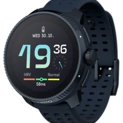 Suunto Race GPS Uhr