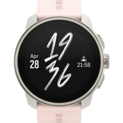 Suunto Race S GPS Uhr