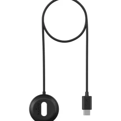 Suunto Run Ladekabel