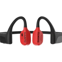 Suunto Wing Kopfhörer