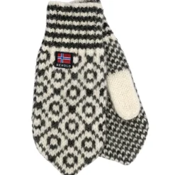 Svalbard Handschuhe