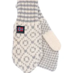 Svalbard Handschuhe