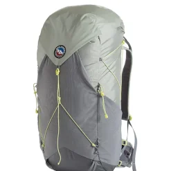 Sweetwater UL 60L Rucksack