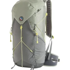 Sweetwater UL 28L Rucksack