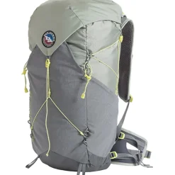 Sweetwater UL 43L Rucksack